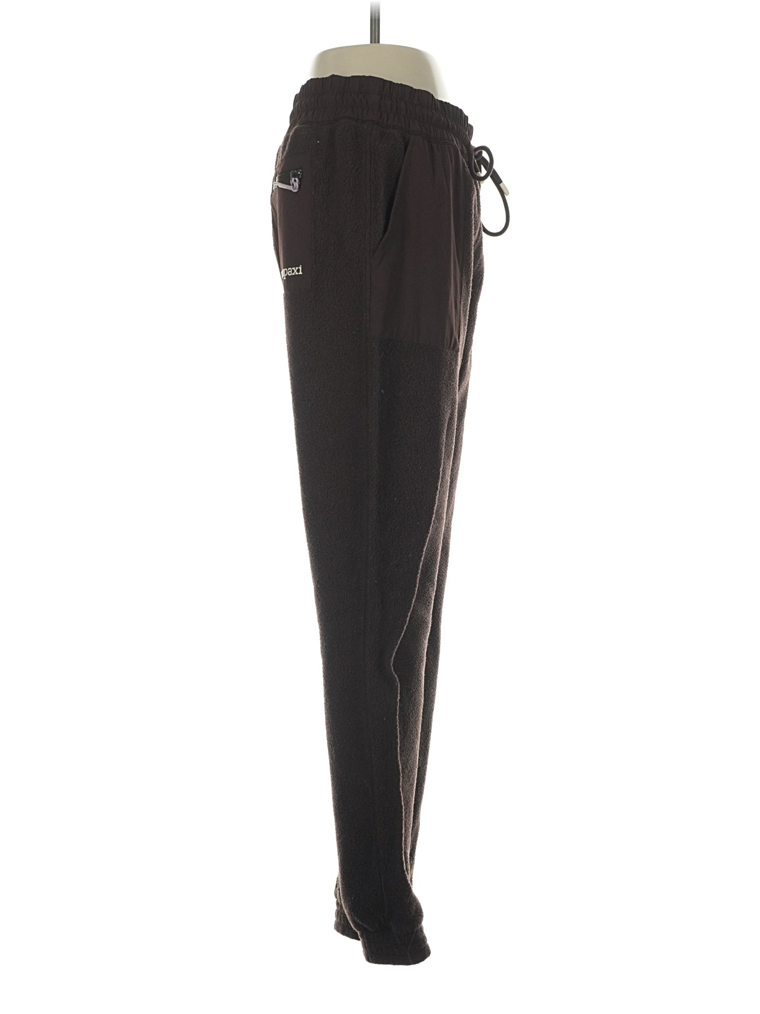 3 size - S