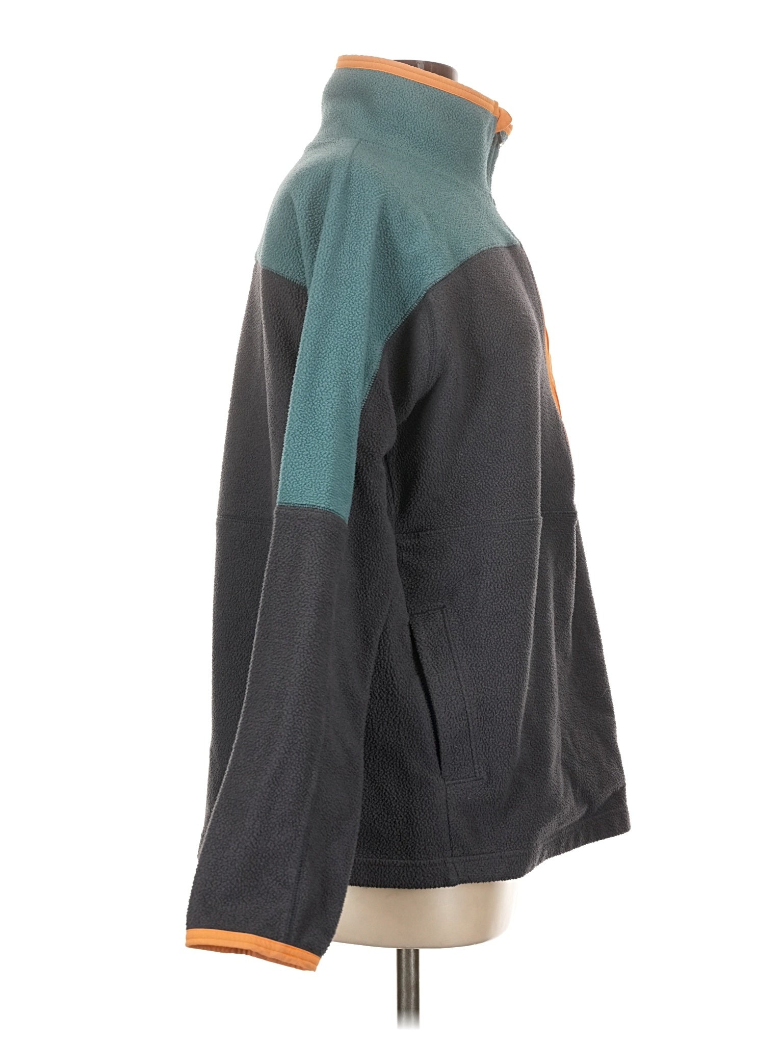 3 size - S