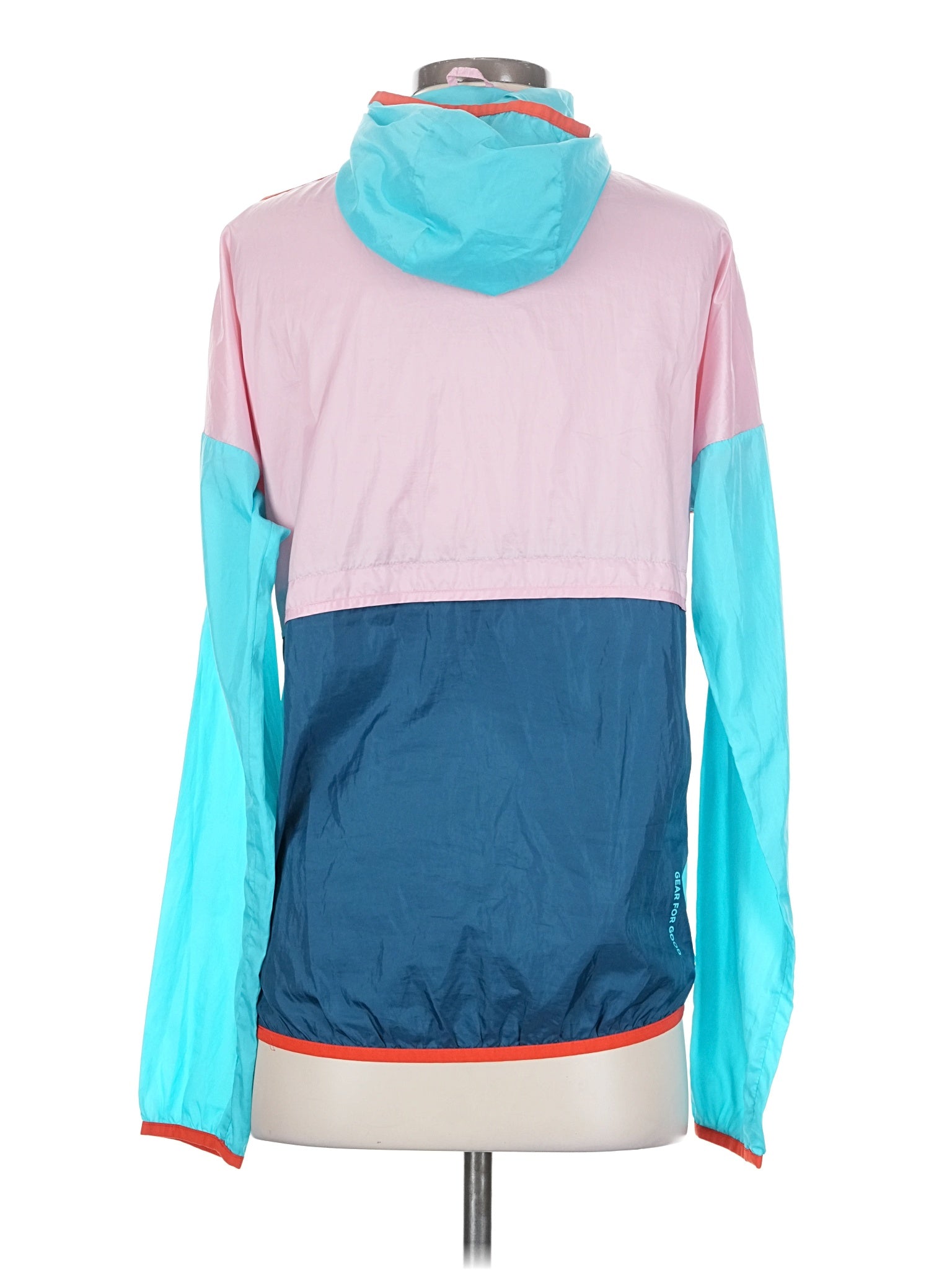 2 size - XS
