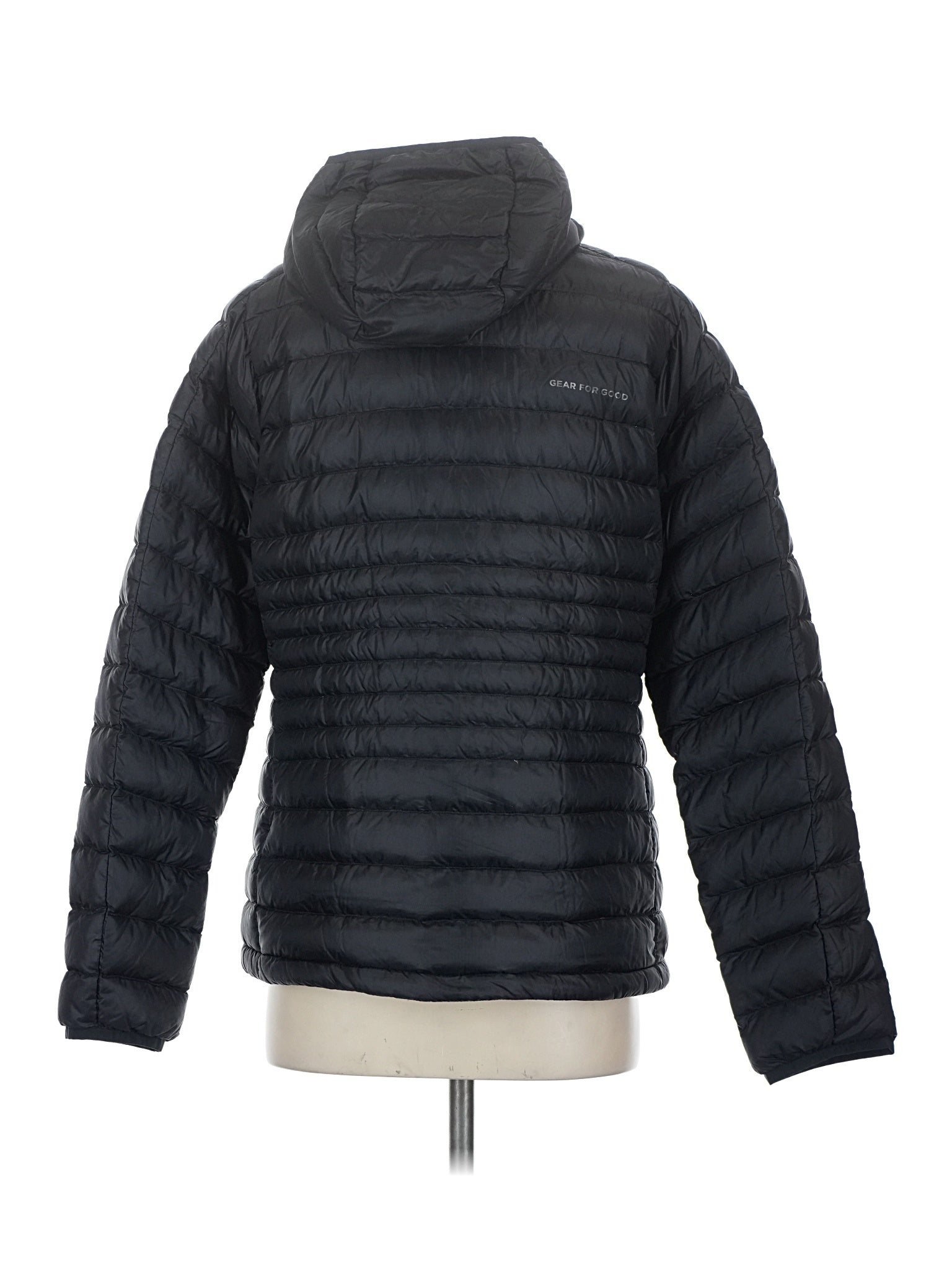 2 size - S