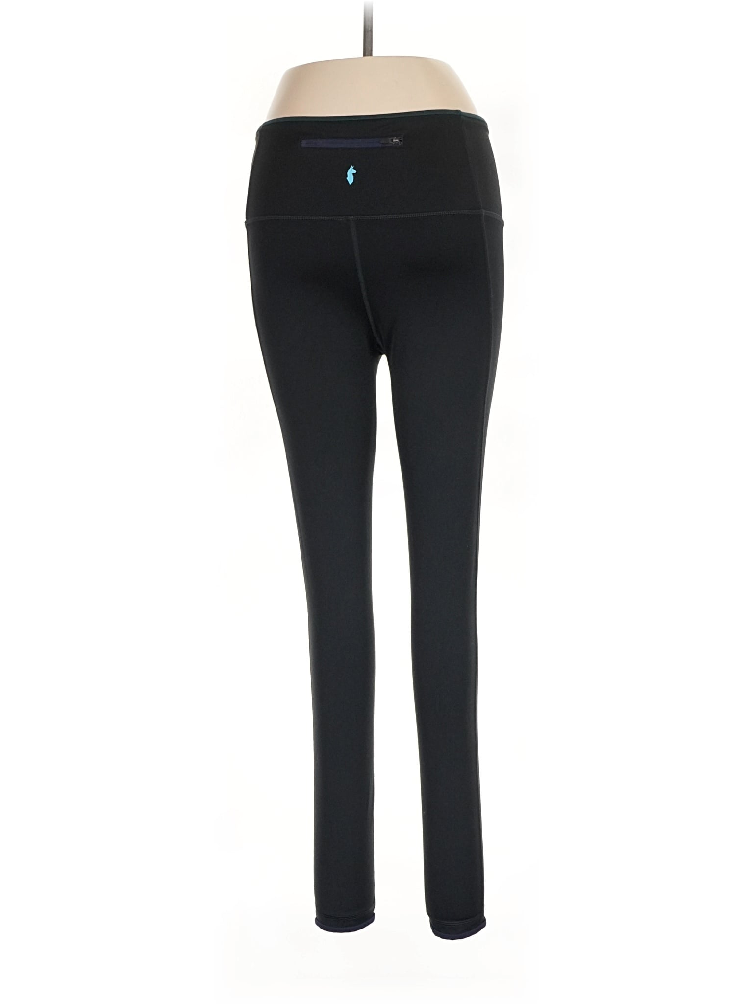 2 size - L