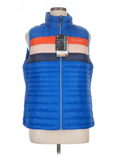 1 size - XL