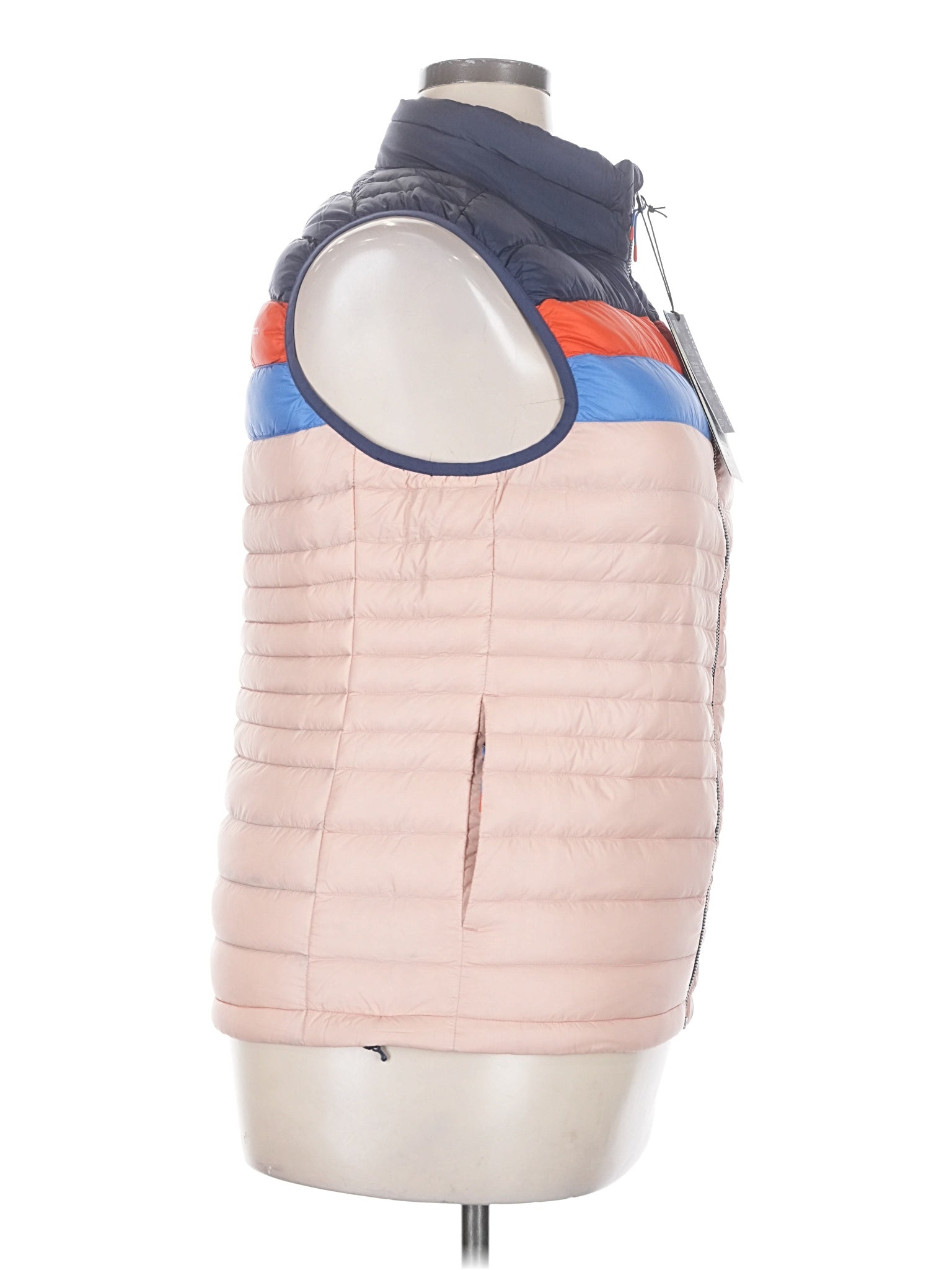 3 size - XXL