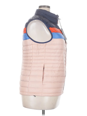 3 size - XXL