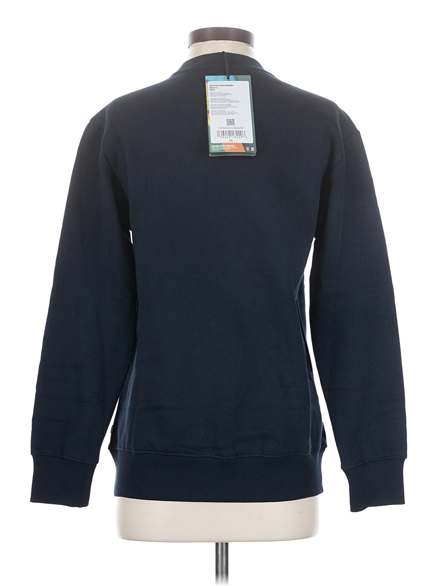 2 size - S