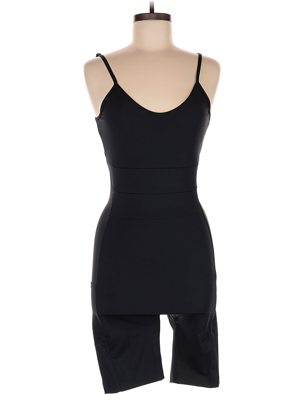 1 size - M
