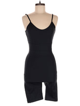 1 size - M