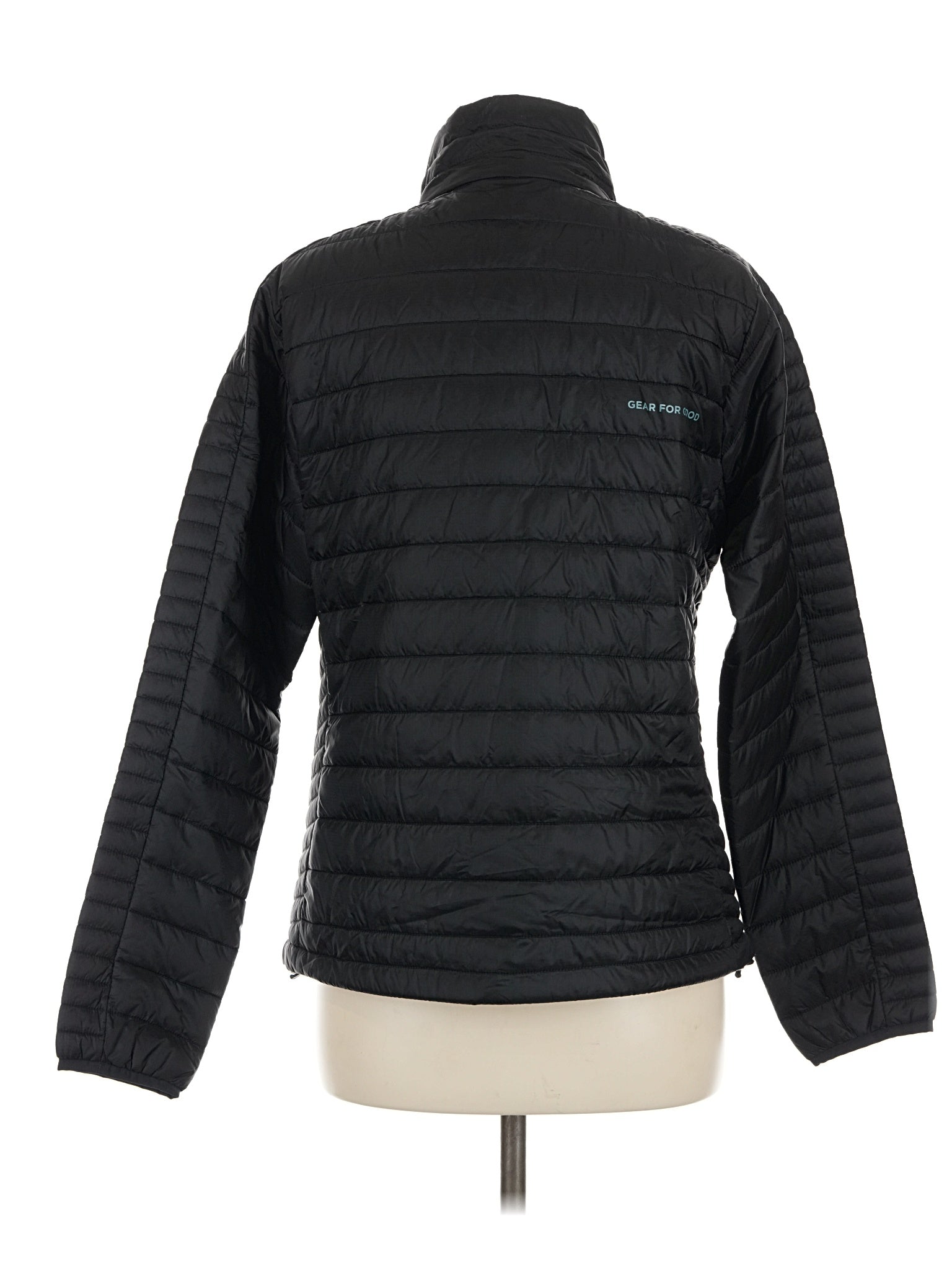 2 size - M