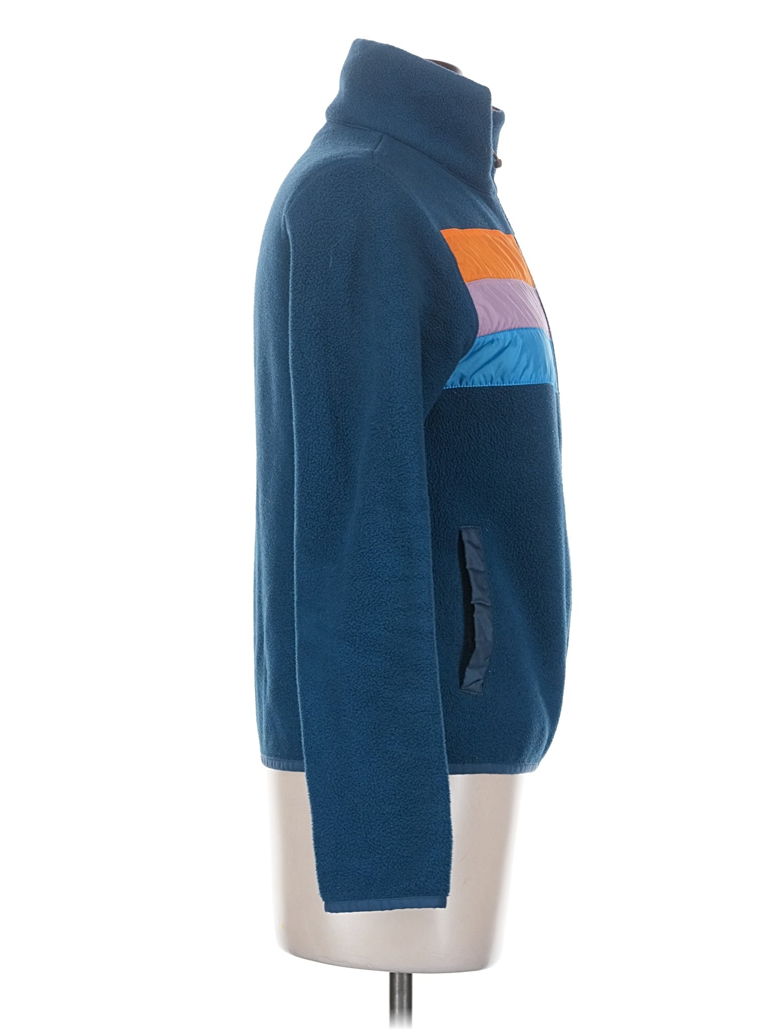 3 size - XXS