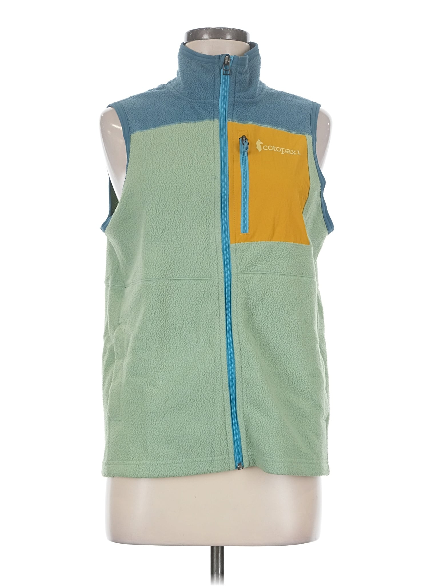 1 size - M