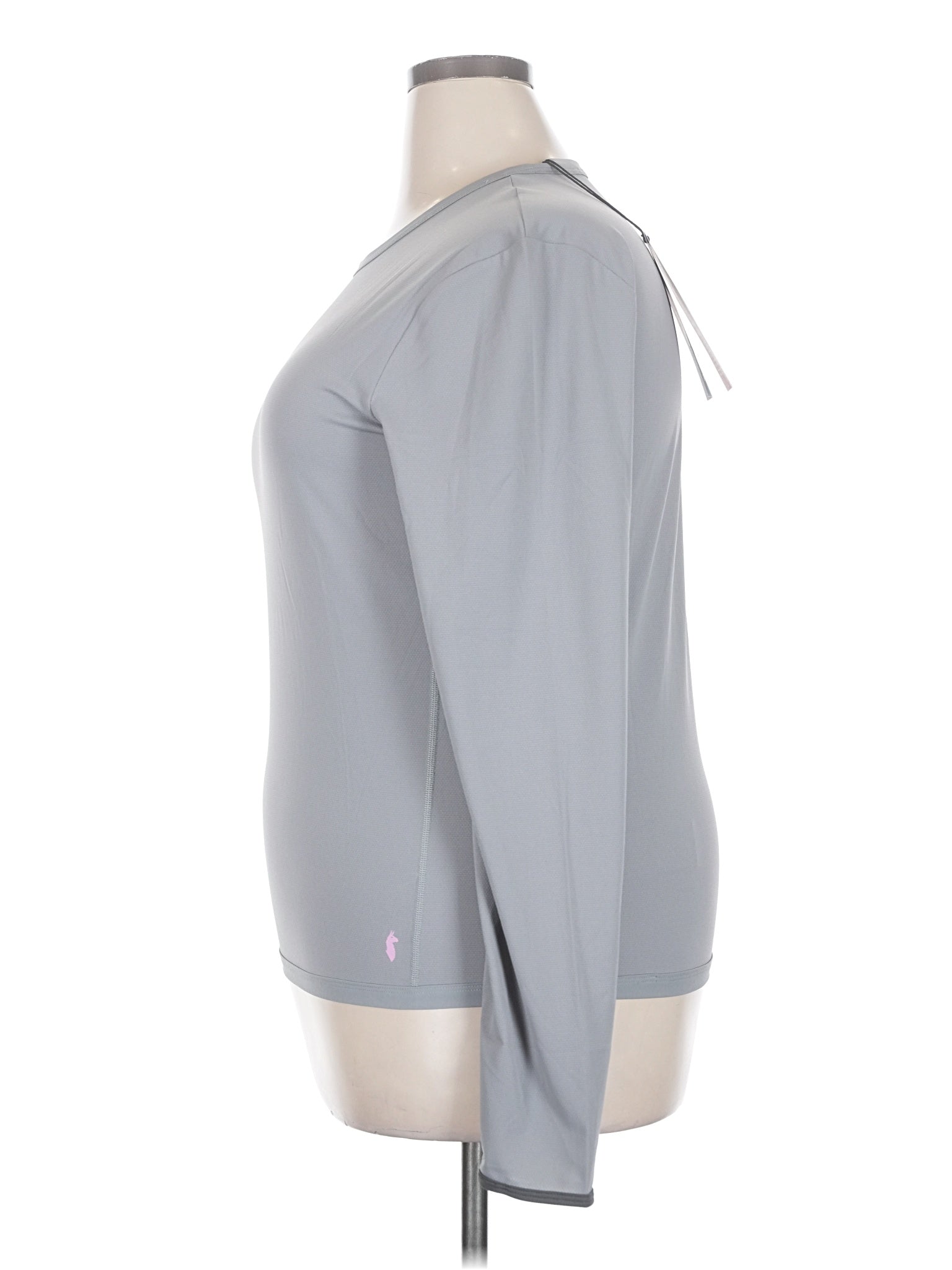 Long Sleeve T Shirt