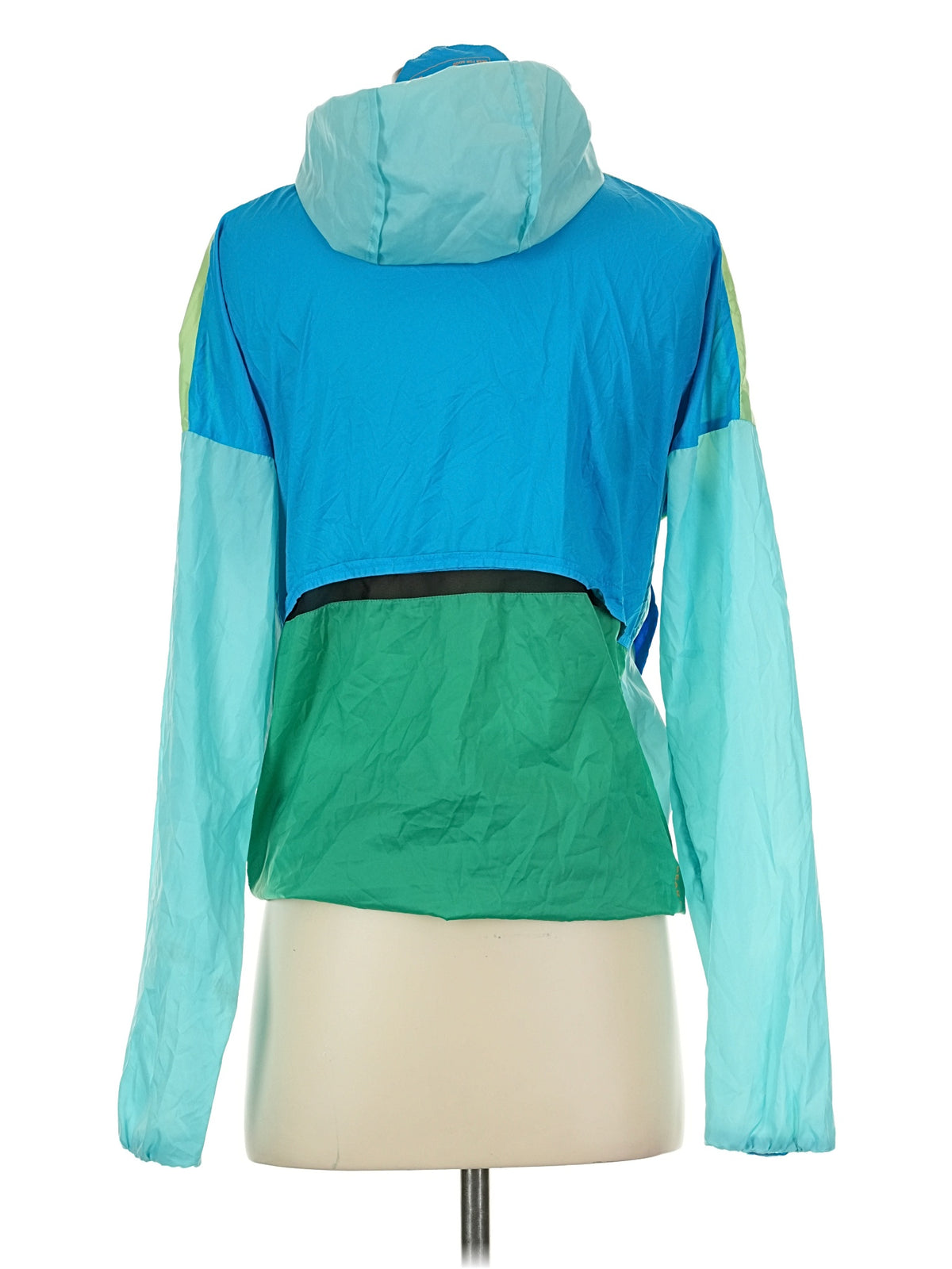 2 size - XXS