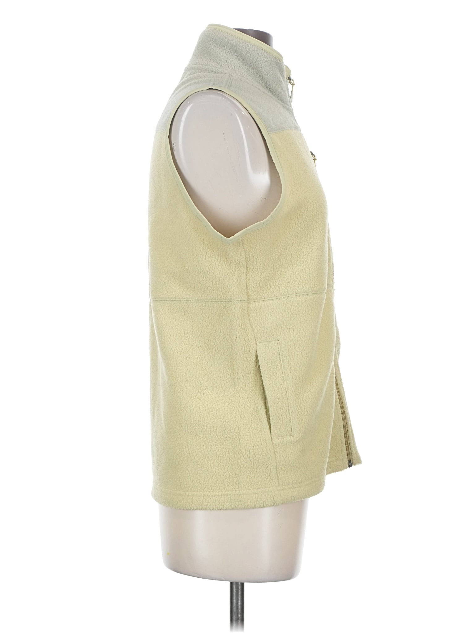 3 size - S