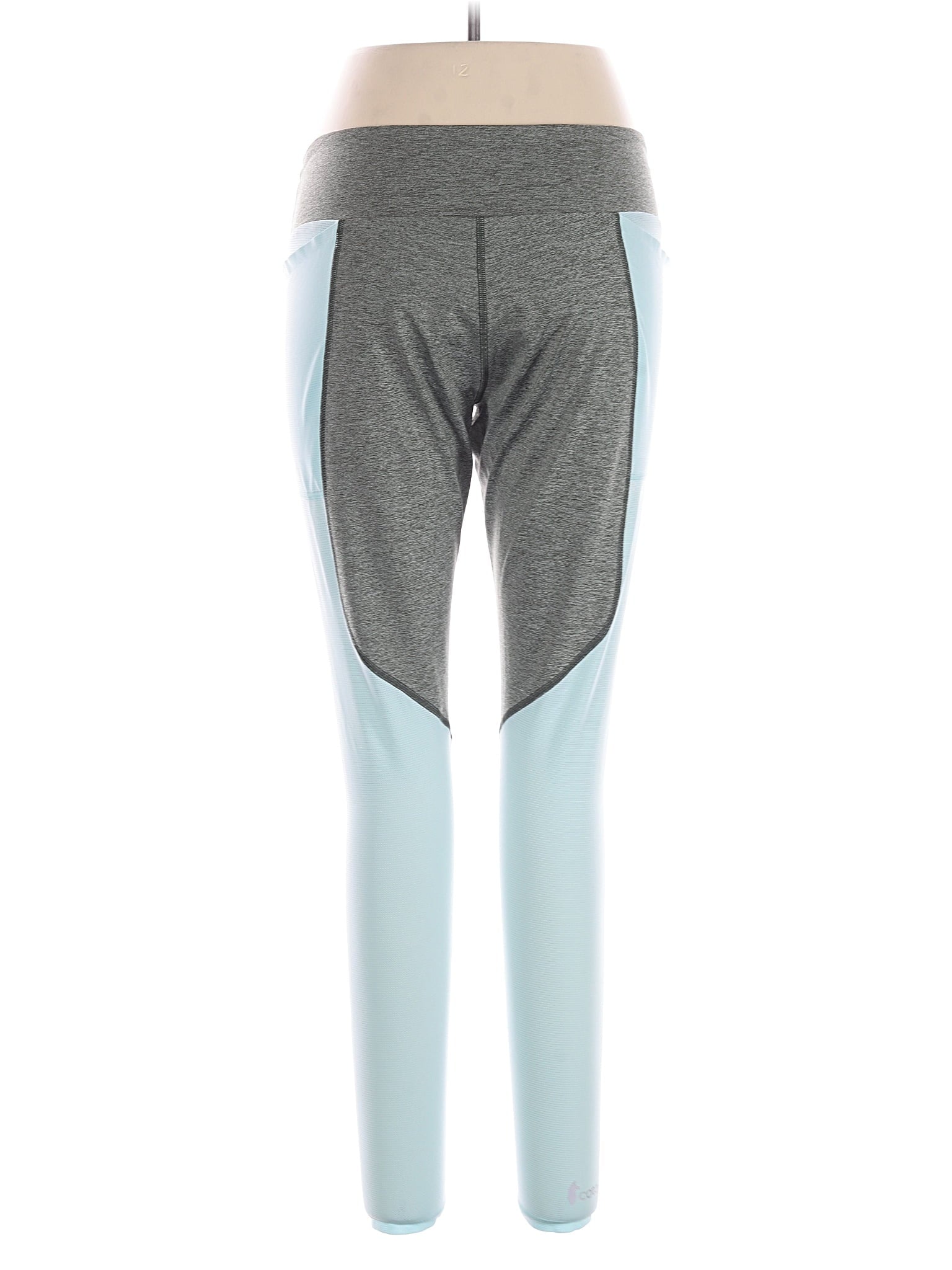 2 size - XL