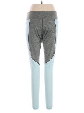 2 size - XL