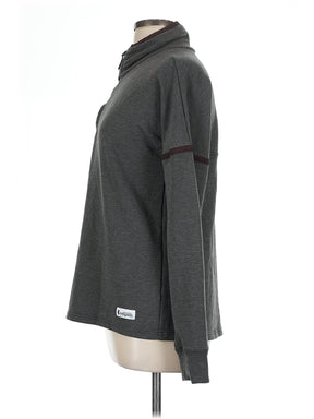 4 size - L