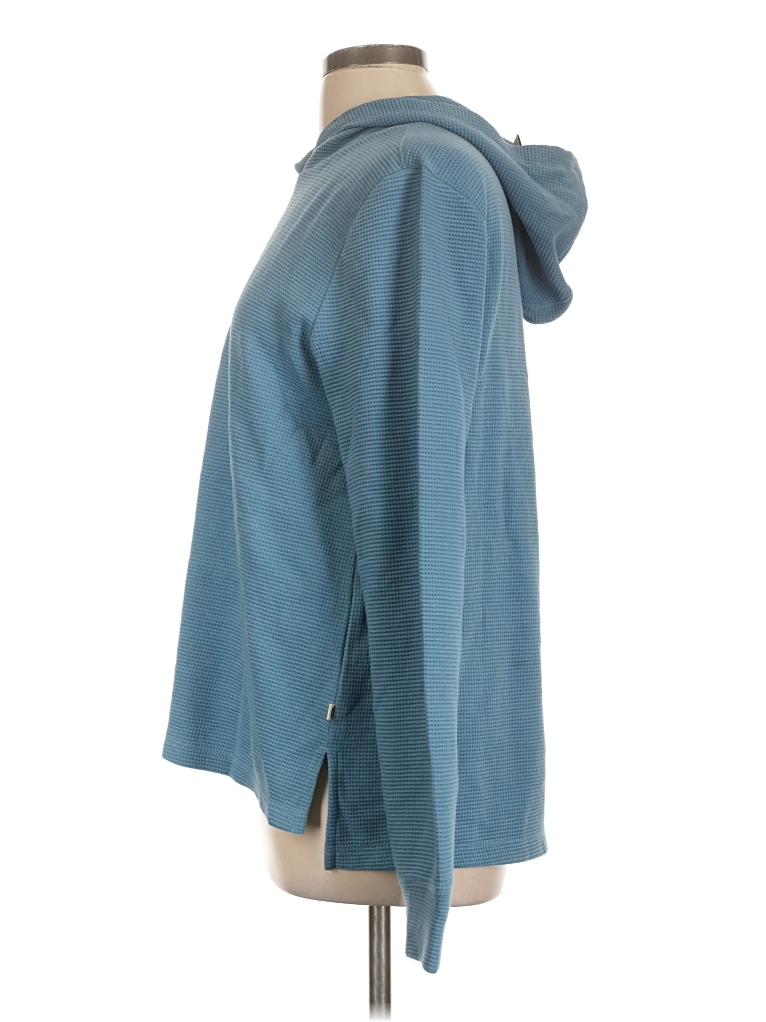 4 size - L