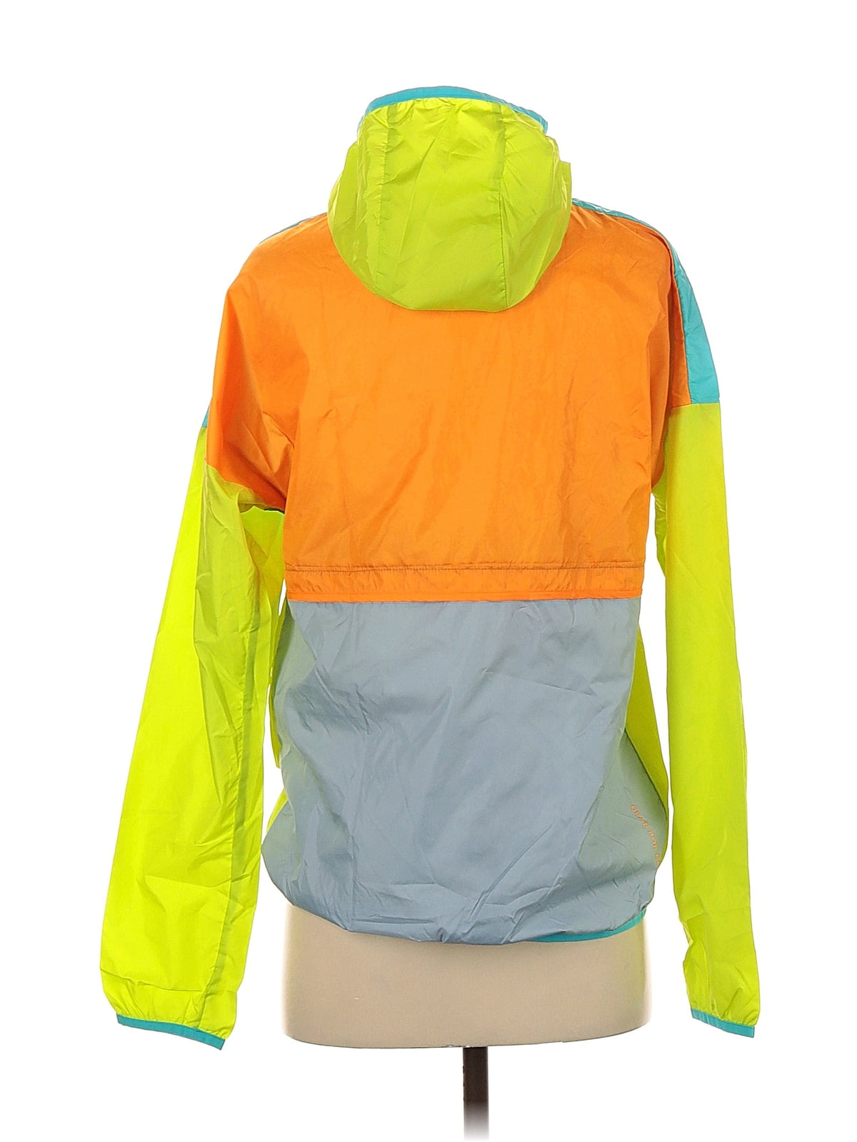 2 size - XXS