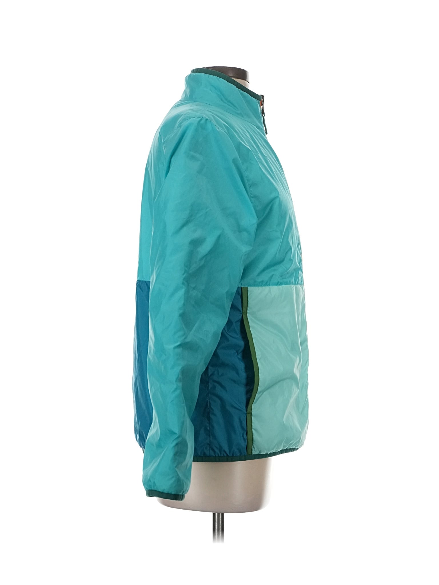 3 size - 3