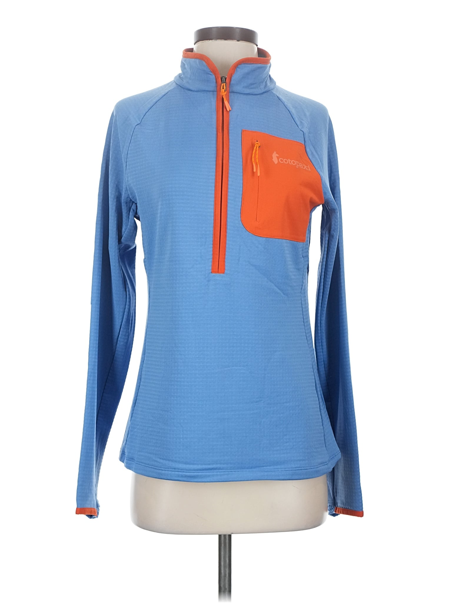 1 size - S