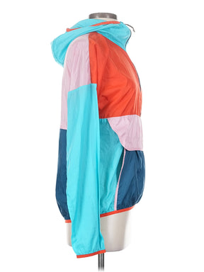 3 size - XS