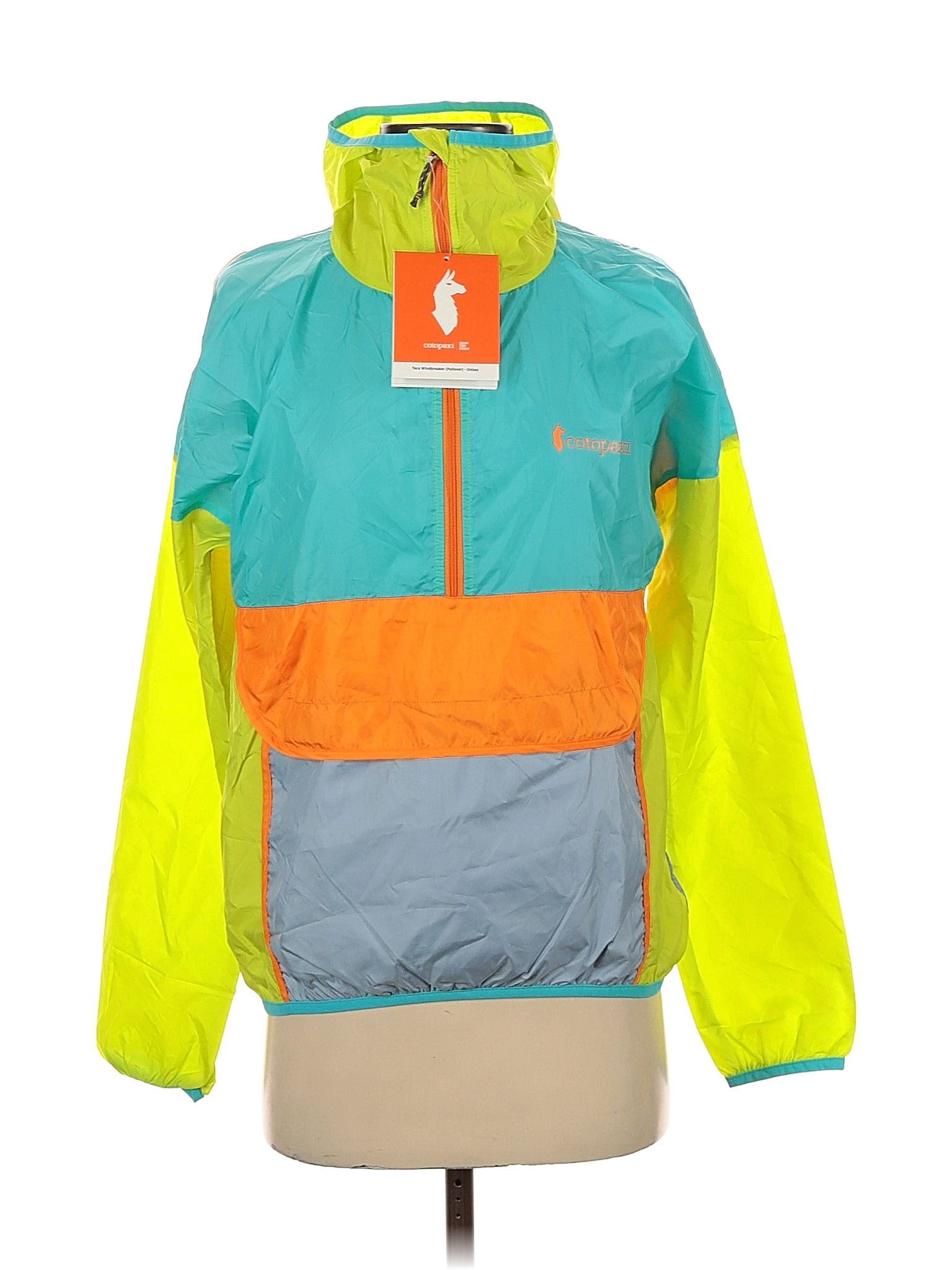 1 size - XS