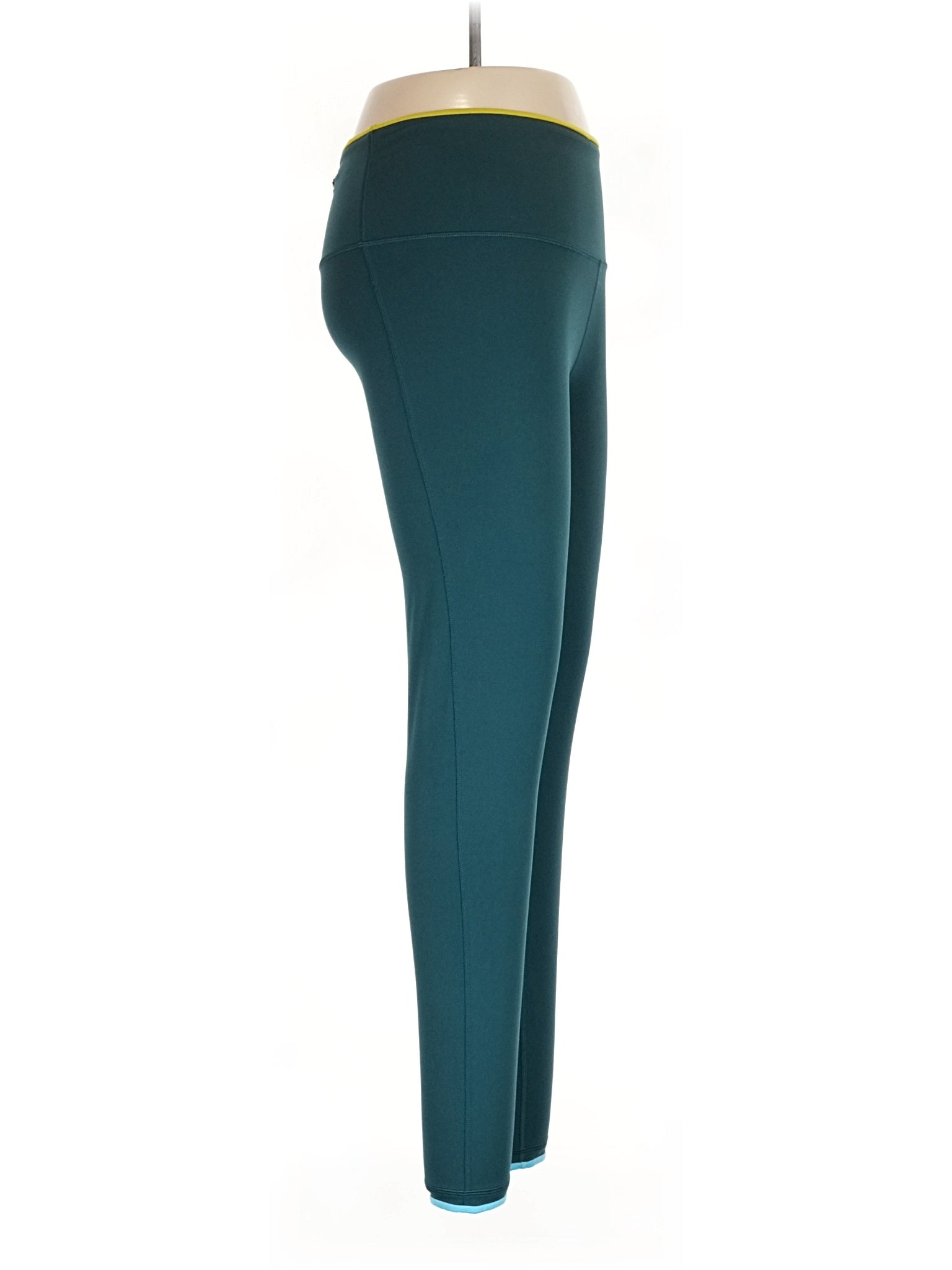 3 size - L
