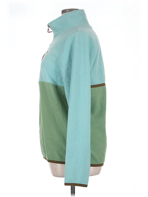 4 size - XL