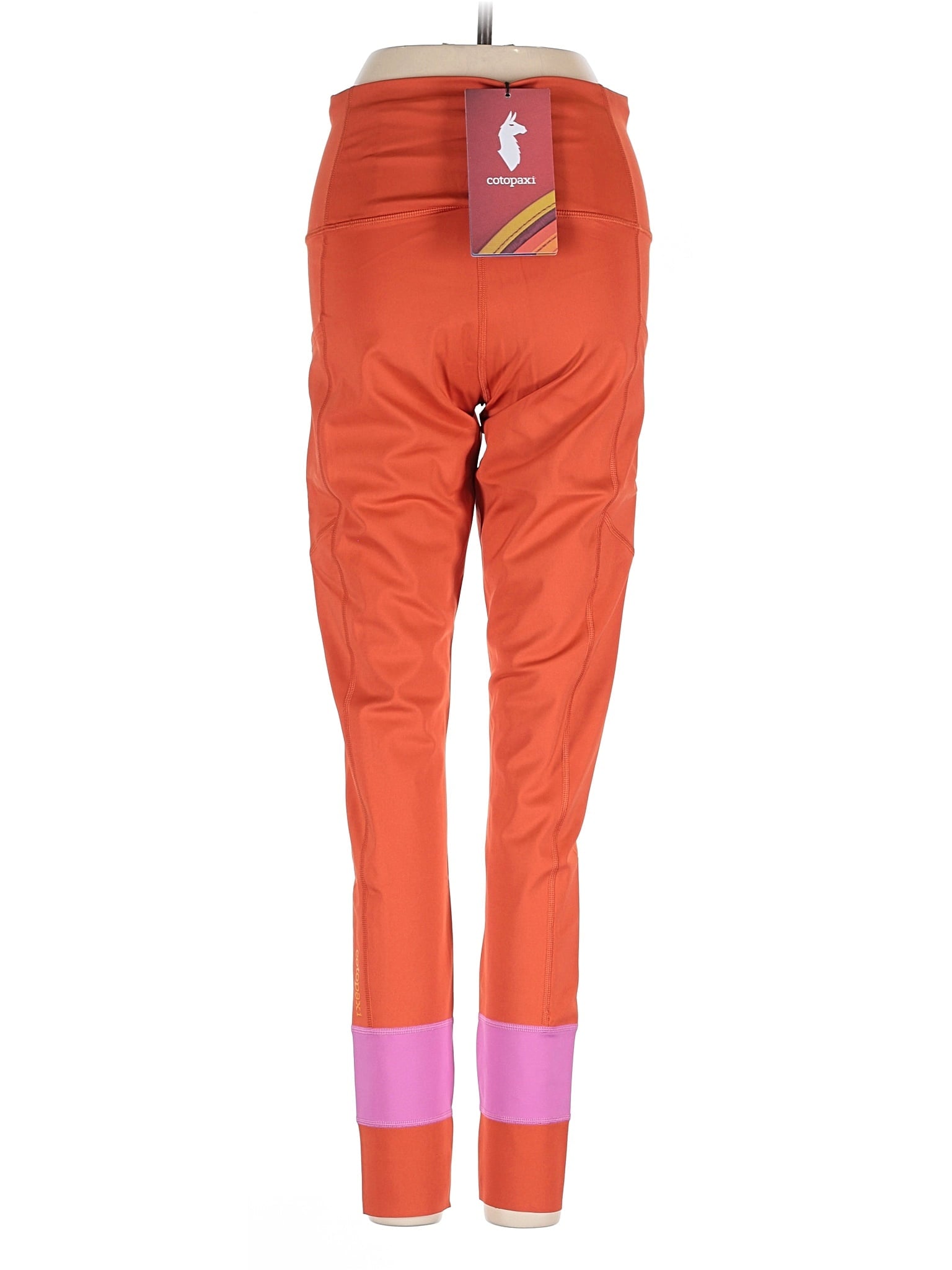 2 size - S