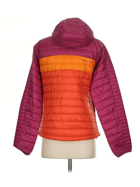 2 size - S