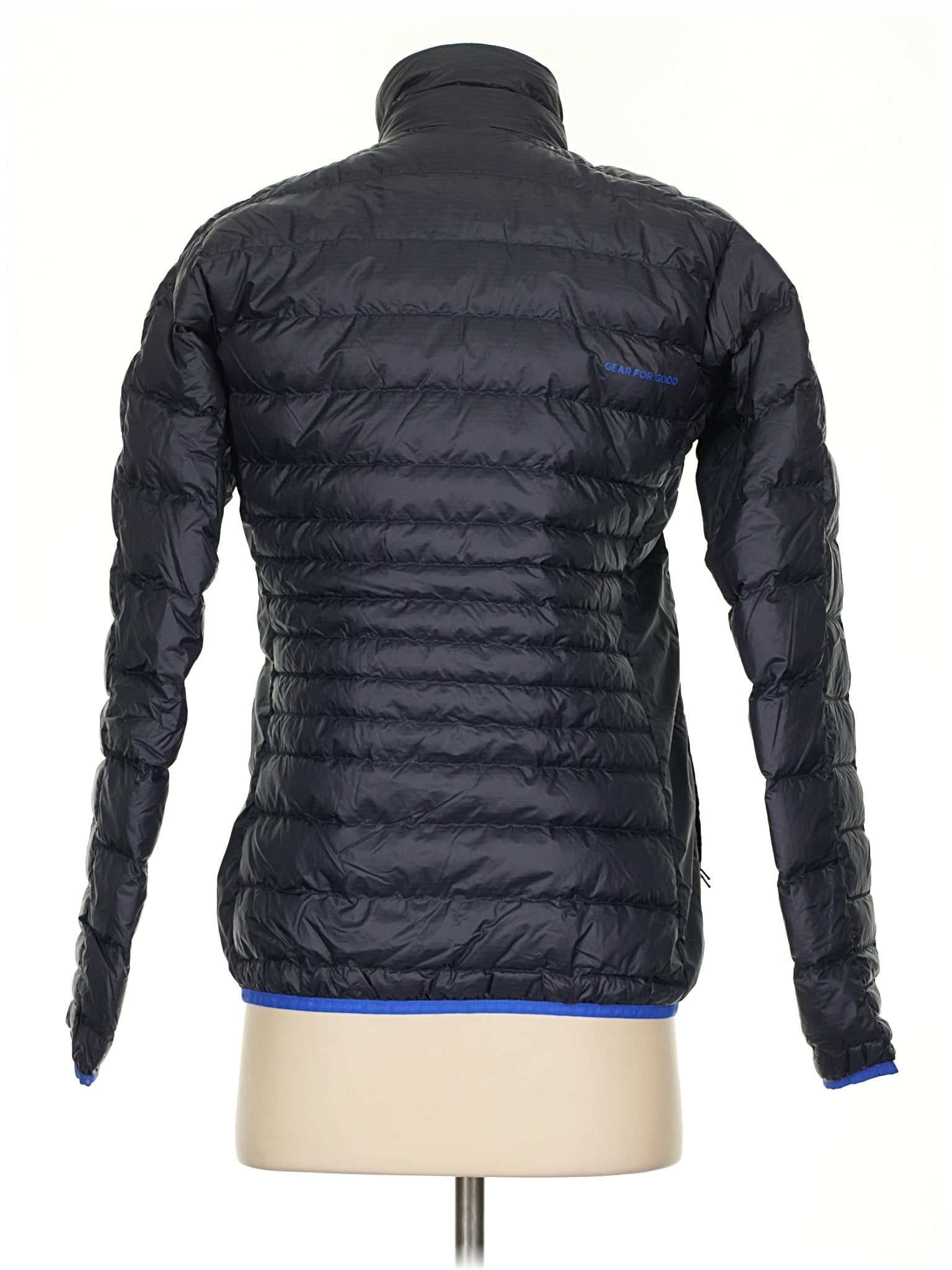 2 size - S