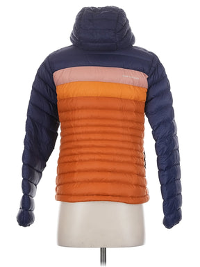 2 size - XS