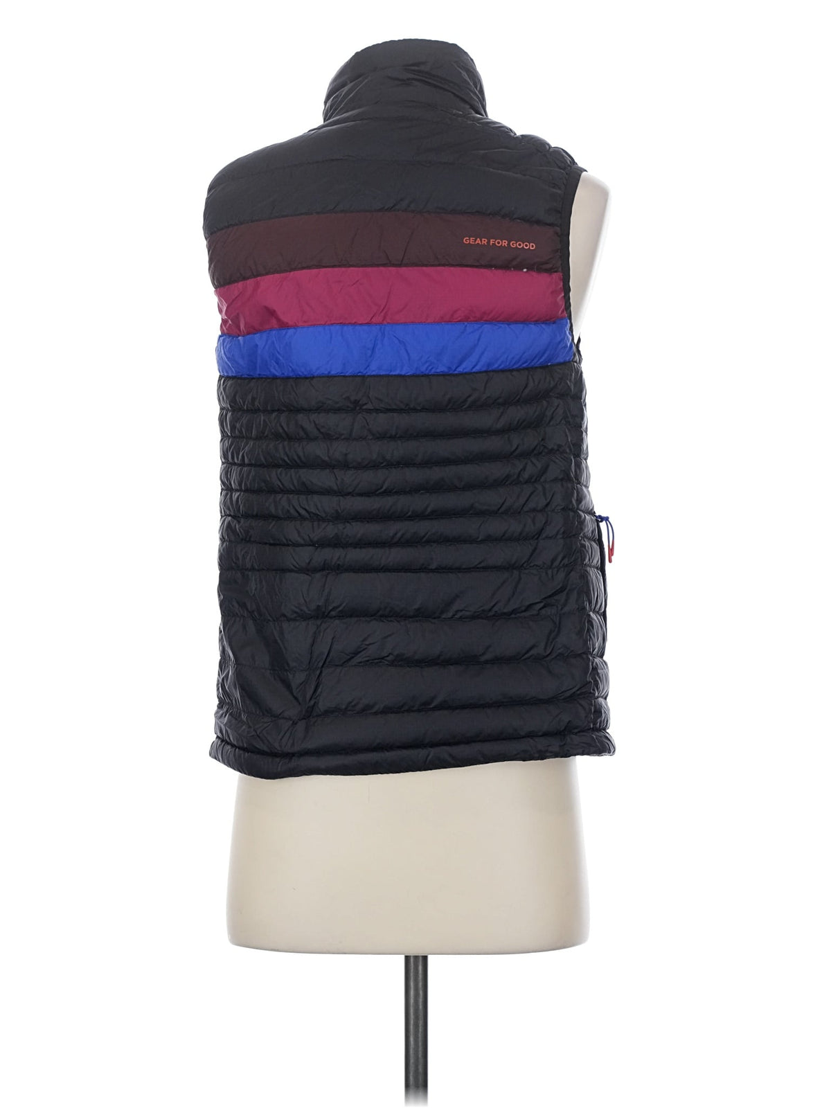 2 size - S
