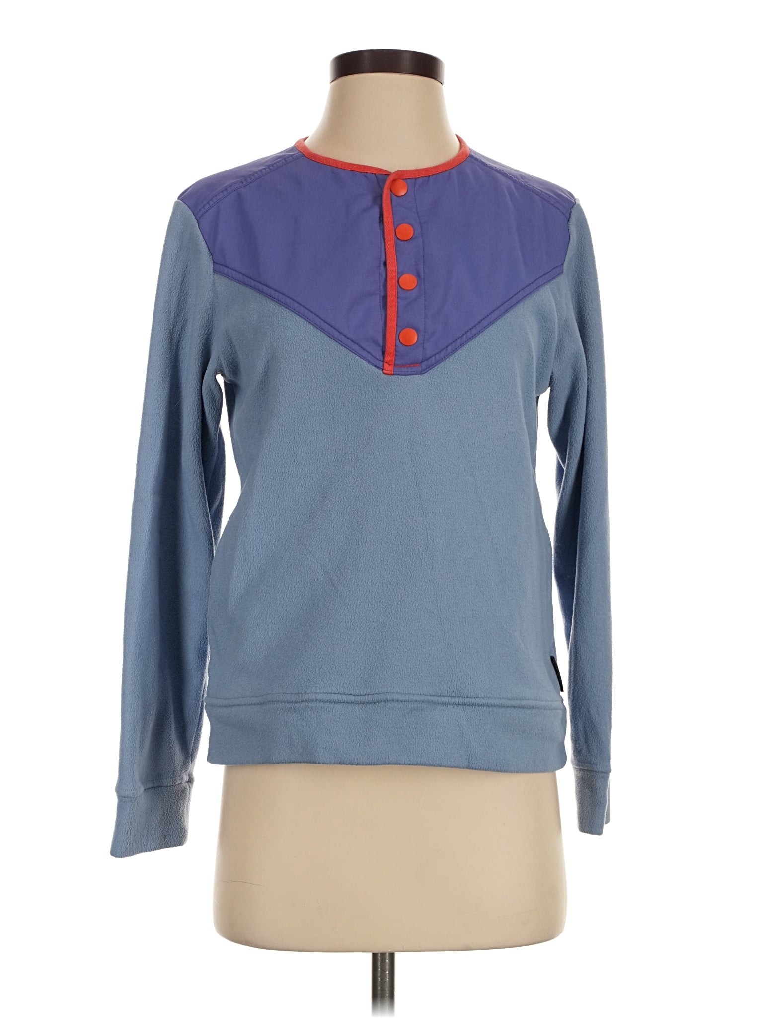 1 size - S
