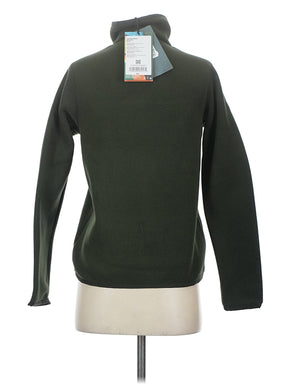 2 size - XXS