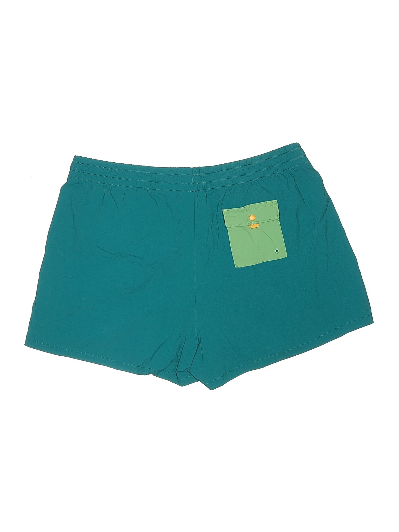 2 size - L