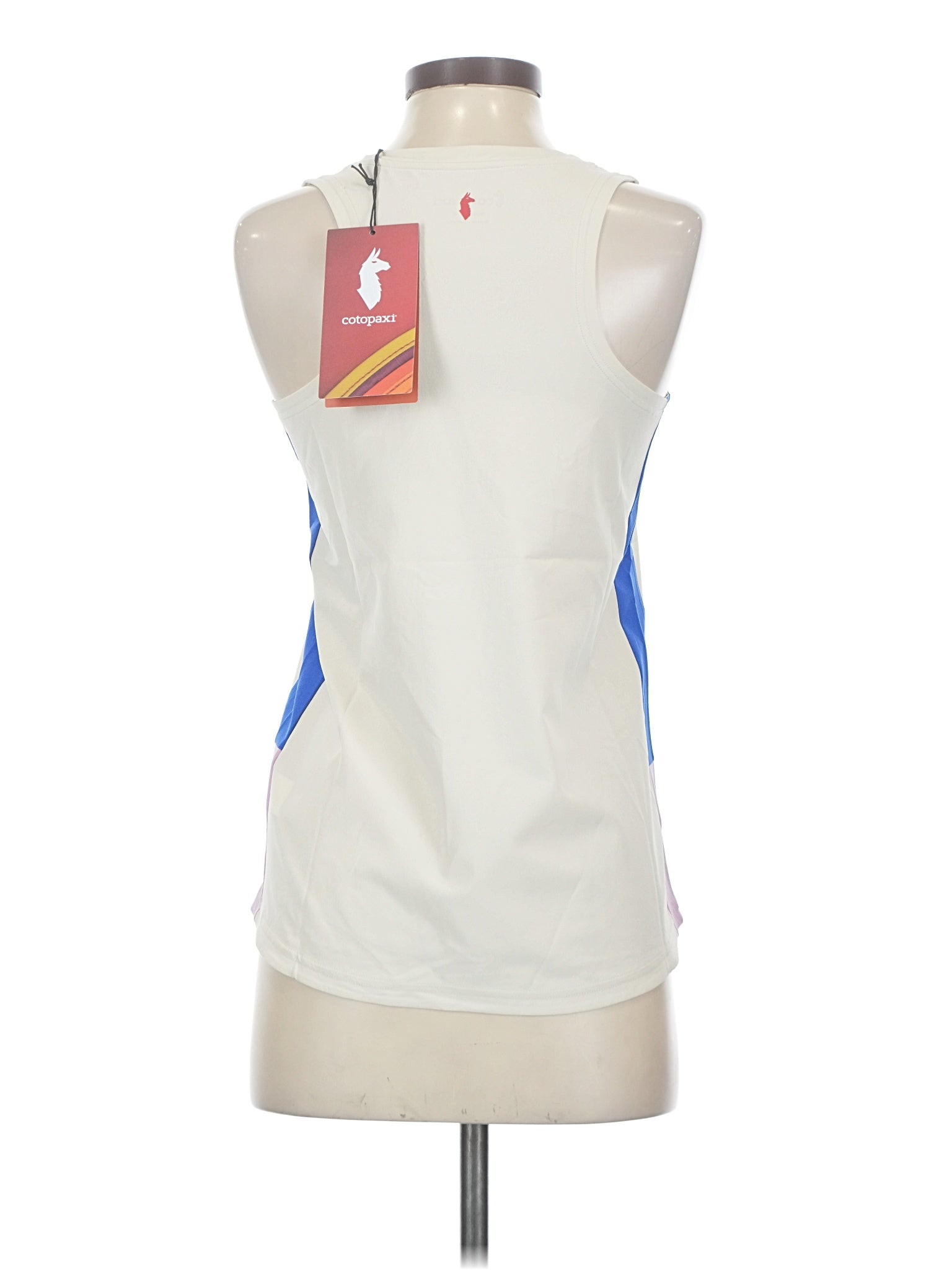 2 size - XS
