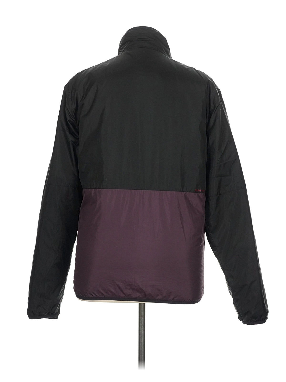 2 size - XXL (Estimated)