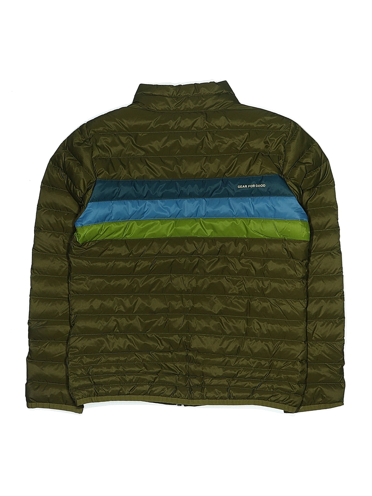2 size - M (Kids)