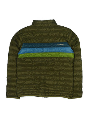 2 size - M (Kids)