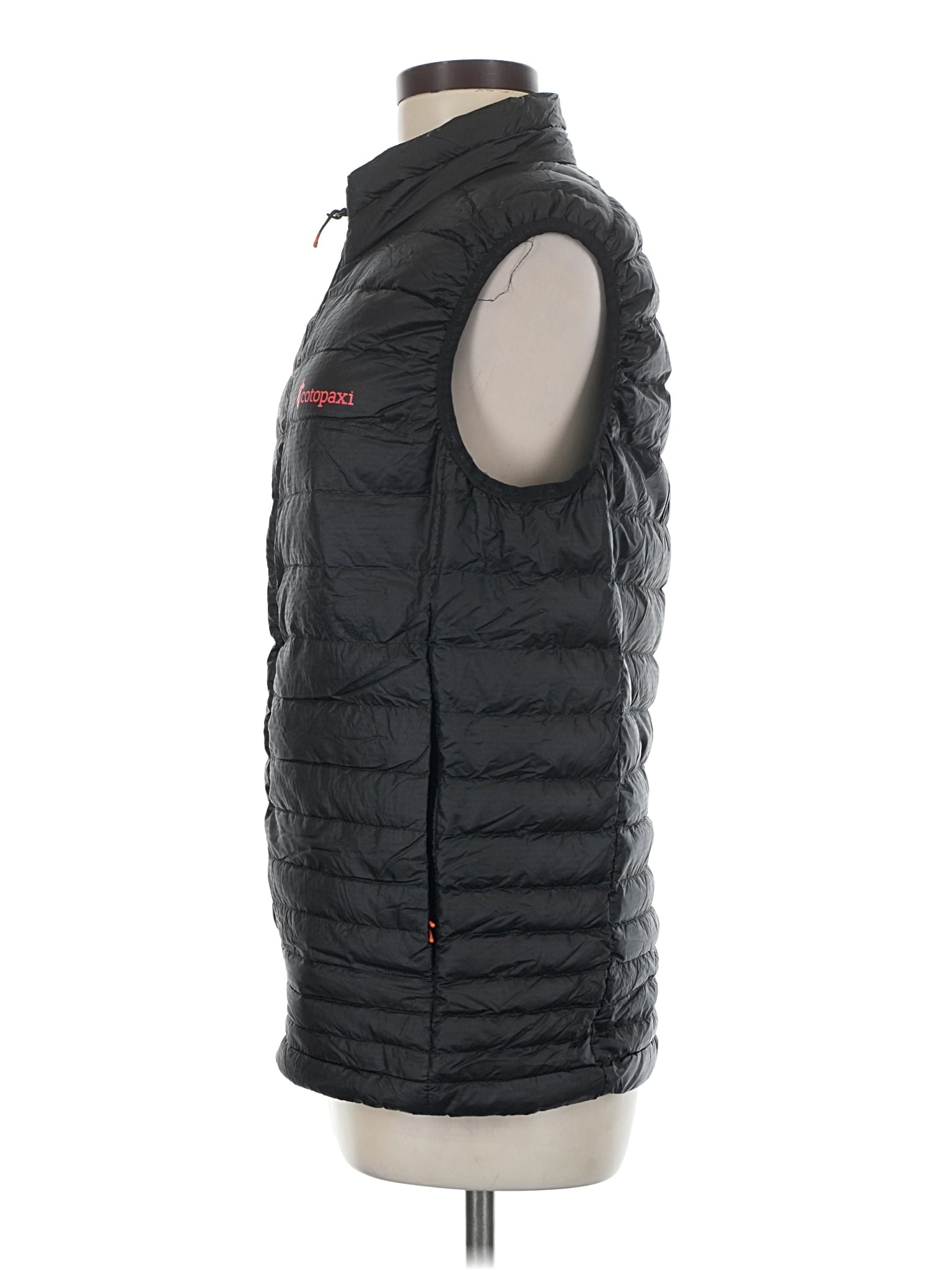 4 size - M