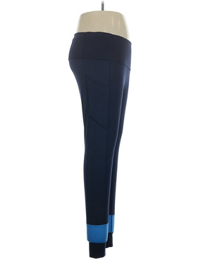 3 size - XL