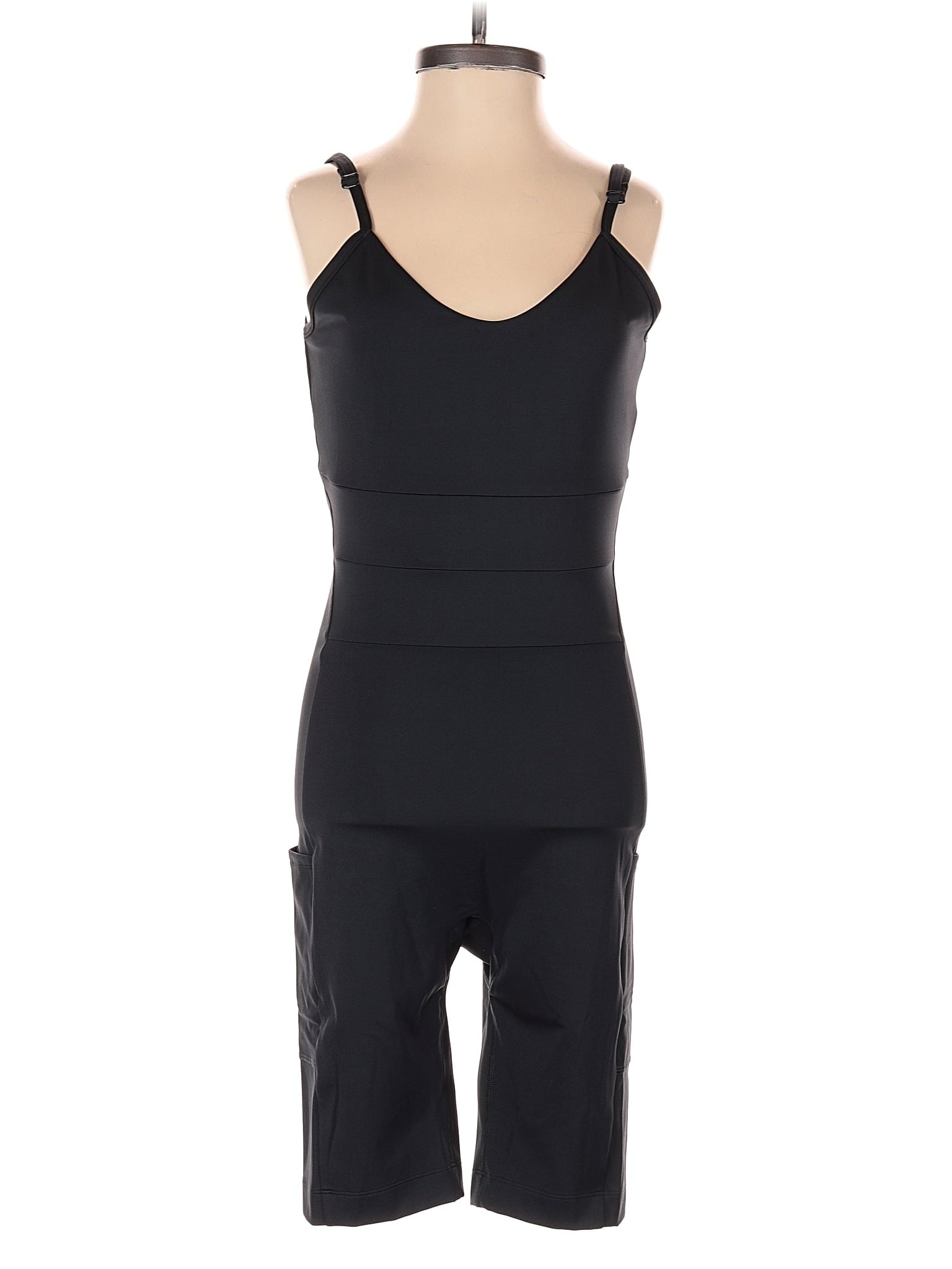 1 size - S