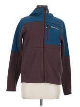 1 size - S