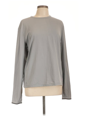1 size - L