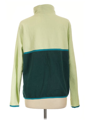 2 size - L