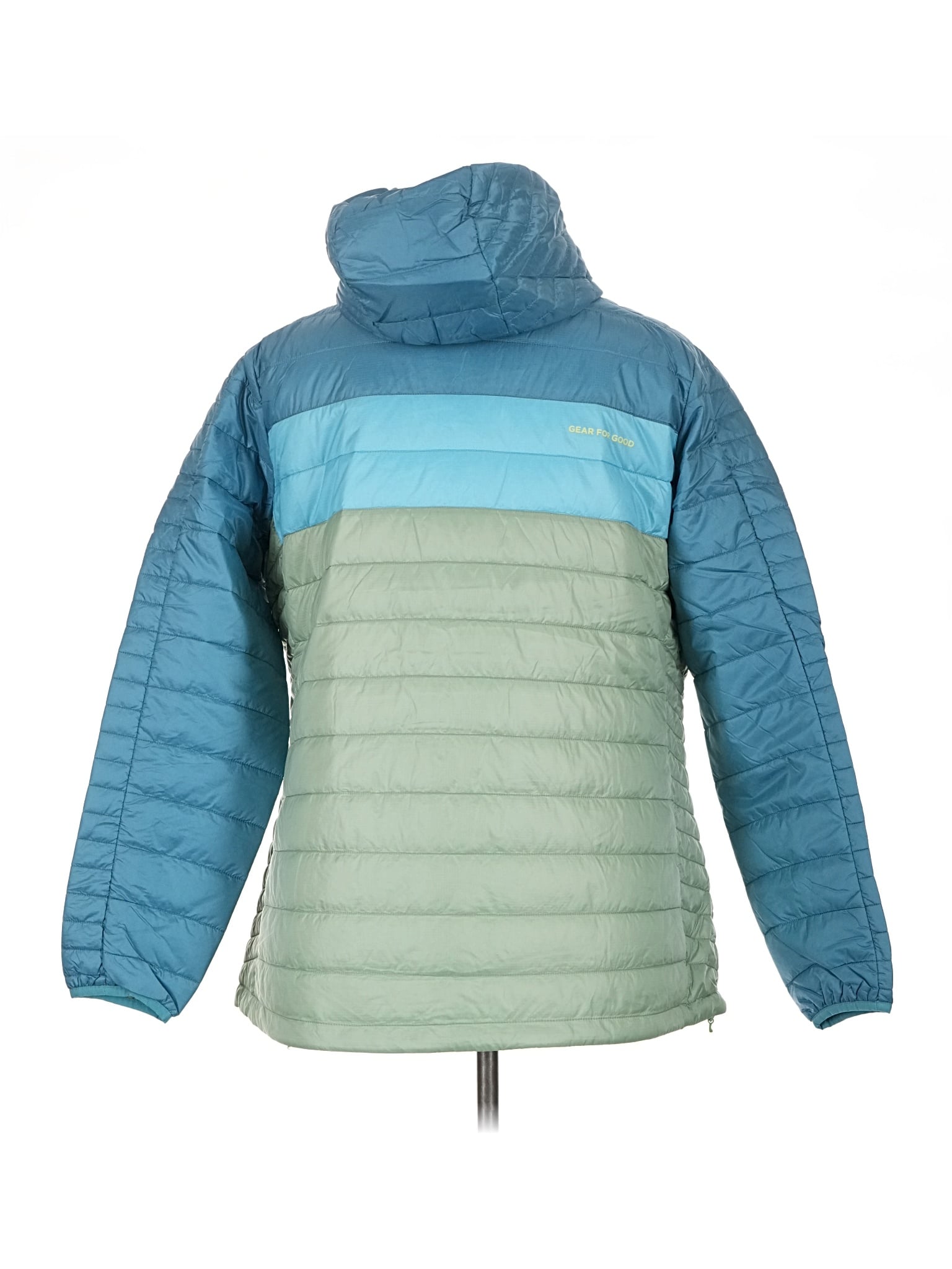 2 size - 1X W