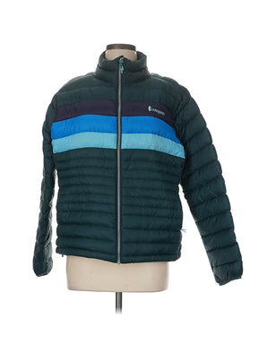 1 size - M