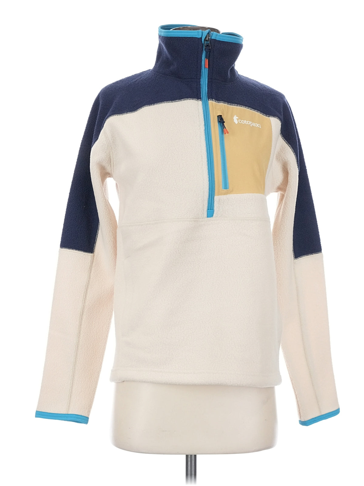1 size - XS
