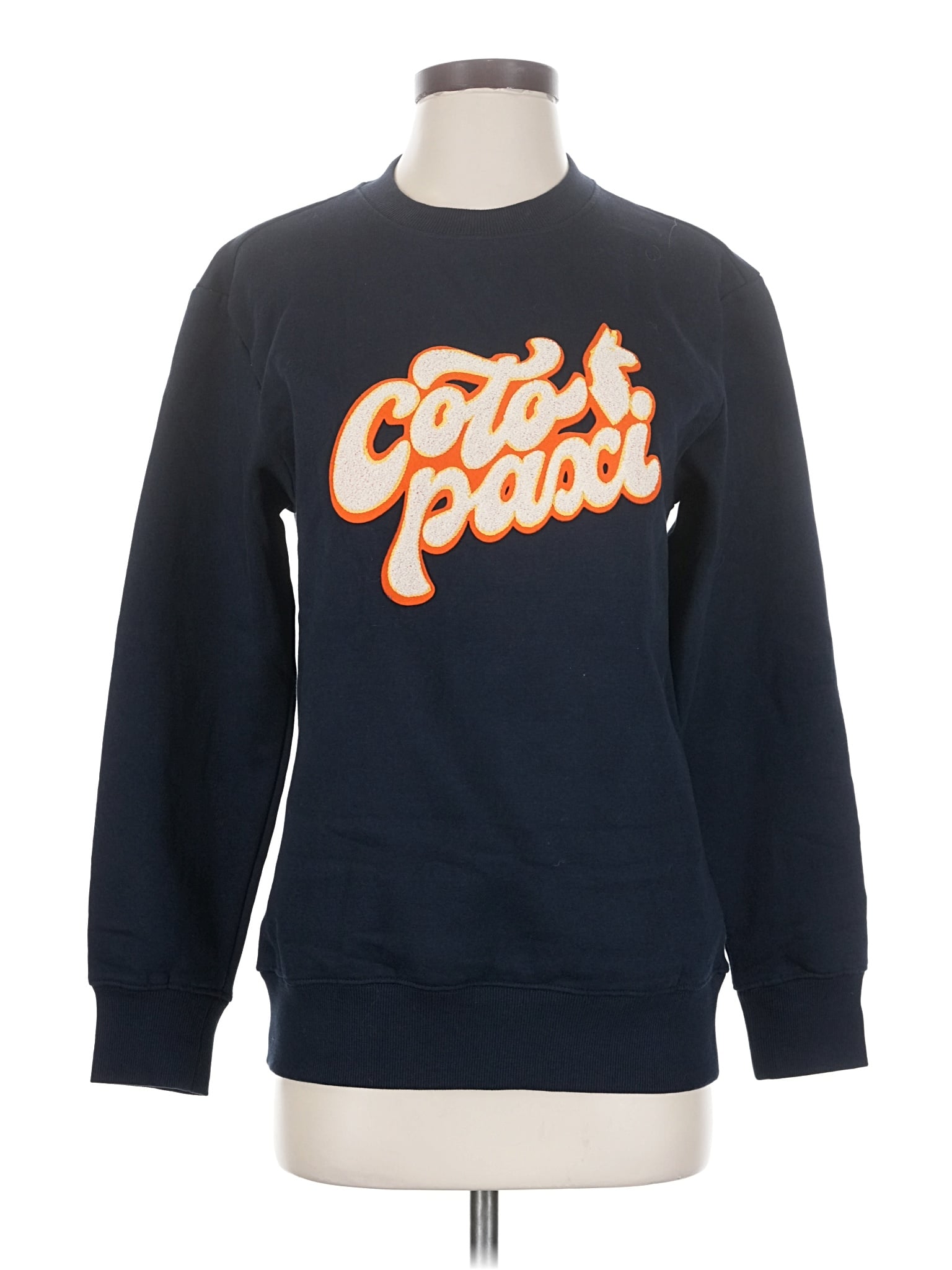 1 size - S